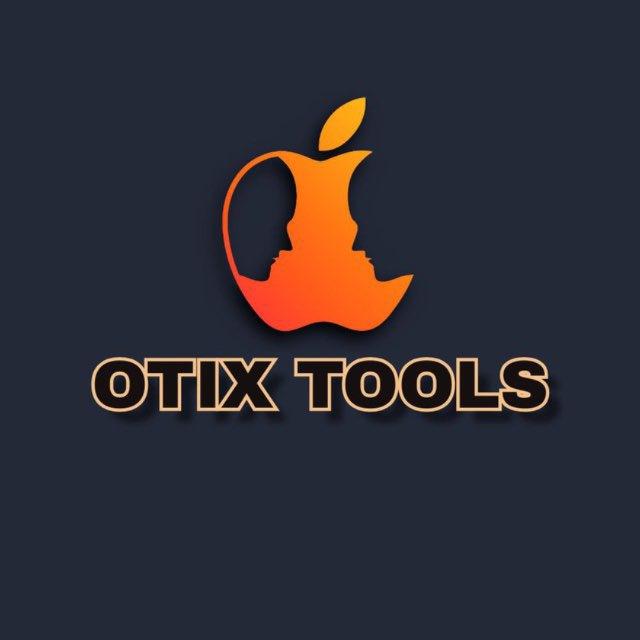 OTIX BYPASS A12+ Signal iOS 26.4 (iPhone 16 Pro Max)